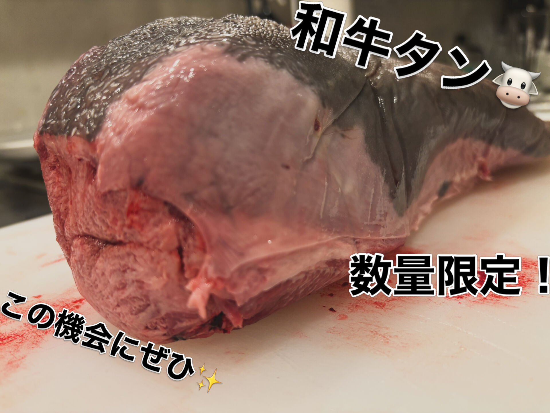 帯広駅周辺で黒毛和牛を楽しむなら｜焼肉や牛肉を使った創作料理なら「溶岩焼と創作 牛久」